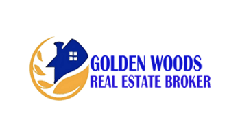 Golden Woods